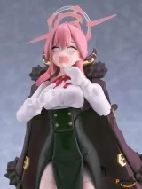 Оригинальная аниме фигурка &laquo;figma Blue Archive Rikuhachima Aru&raquo;