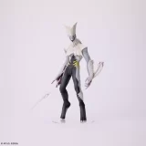 Оригінальна аніме фігурка &laquo;FORM-ISM DIGITAL DEVIL SAGA Avatar Tuner Varuna Complete Figure&raquo;