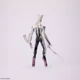 Оригинальная аниме фигурка &laquo;FORM-ISM DIGITAL DEVIL SAGA Avatar Tuner Varuna Complete Figure&raquo;