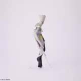 Оригинальная аниме фигурка &laquo;FORM-ISM DIGITAL DEVIL SAGA Avatar Tuner Varuna Complete Figure&raquo;