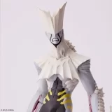 Оригинальная аниме фигурка &laquo;FORM-ISM DIGITAL DEVIL SAGA Avatar Tuner Varuna Complete Figure&raquo;