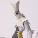 Оригинальная аниме фигурка &laquo;FORM-ISM DIGITAL DEVIL SAGA Avatar Tuner Varuna Complete Figure&raquo;