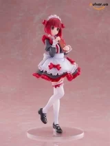 Оригинальная аниме фигурка &laquo;TV Anime [Oshi no Ko] Kana Arima Sweets Paradise Collaboration Costume Ver. 1/6 Complete Figure&raquo;