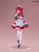 Оригинальная аниме фигурка &laquo;TV Anime [Oshi no Ko] Kana Arima Sweets Paradise Collaboration Costume Ver. 1/6 Complete Figure&raquo;
