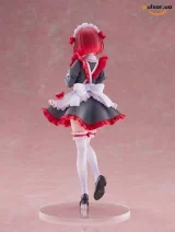Оригинальная аниме фигурка &laquo;TV Anime [Oshi no Ko] Kana Arima Sweets Paradise Collaboration Costume Ver. 1/6 Complete Figure&raquo;