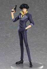 Оригінальна аніме фігурка &laquo;POP UP PARADE Cowboy Bebop Spike Spiegel Complete Figure&raquo;