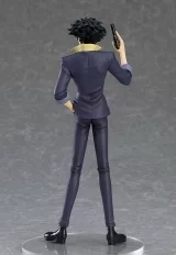 Оригинальная аниме фигурка &laquo;POP UP PARADE Cowboy Bebop Spike Spiegel Complete Figure&raquo;