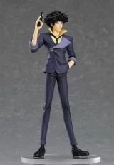 Оригинальная аниме фигурка &laquo;POP UP PARADE Cowboy Bebop Spike Spiegel Complete Figure&raquo;