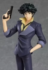 Оригинальная аниме фигурка &laquo;POP UP PARADE Cowboy Bebop Spike Spiegel Complete Figure&raquo;