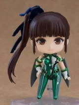 Оригинальная аниме фигурка &laquo;Nendoroid Stellar Blade EVE&raquo;