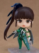 Оригинальная аниме фигурка &laquo;Nendoroid Stellar Blade EVE&raquo;