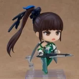 Оригинальная аниме фигурка &laquo;Nendoroid Stellar Blade EVE&raquo;