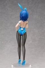 Оригинальная аниме фигурка &laquo;TV Anime "Makeine: Too Many Losing Heroines!" Anna Yanami: Bunny Ver. 1/4 Complete Figure&raquo;