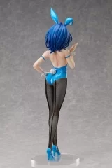 Оригинальная аниме фигурка &laquo;TV Anime "Makeine: Too Many Losing Heroines!" Anna Yanami: Bunny Ver. 1/4 Complete Figure&raquo;