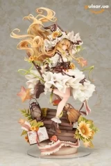 Оригинальная аниме фигурка &laquo;Touhou Project Marisa Kirisame 1/8 Complete Figure&raquo;