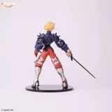 Оригинальная аниме фигурка &laquo;FORM-ISM Final Fantasy Tactics - The Ivalice Chronicles Mercenary Ramza Beoulve&raquo;