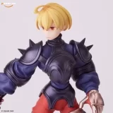 Оригинальная аниме фигурка &laquo;FORM-ISM Final Fantasy Tactics - The Ivalice Chronicles Mercenary Ramza Beoulve&raquo;