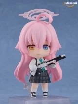 Оригинальная аниме фигурка &laquo;Nendoroid Blue Archive Hoshino Takanashi&raquo;
