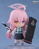 Оригінальна аніме фігурка &laquo;Nendoroid Blue Archive Hoshino Takanashi&raquo;