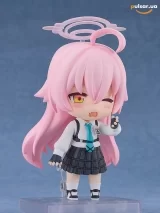 Оригинальная аниме фигурка &laquo;Nendoroid Blue Archive Hoshino Takanashi&raquo;