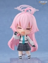 Оригинальная аниме фигурка &laquo;Nendoroid Blue Archive Hoshino Takanashi&raquo;