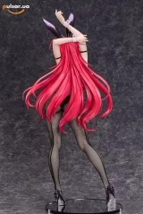 Оригинальная аниме фигурка &laquo;High School D x D HERO Rias Gremory: Bunny Ver. 1/3 Complete Figure&raquo;