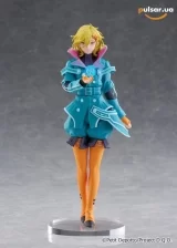 Оригинальная аниме фигурка &laquo;TV Anime GNOSIA Setsu Non-Scale Figure&raquo;