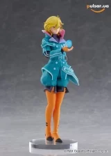 Оригинальная аниме фигурка &laquo;TV Anime GNOSIA Setsu Non-Scale Figure&raquo;