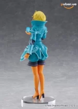 Оригинальная аниме фигурка &laquo;TV Anime GNOSIA Setsu Non-Scale Figure&raquo;