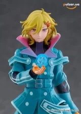 Оригинальная аниме фигурка &laquo;TV Anime GNOSIA Setsu Non-Scale Figure&raquo;