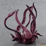 Оригинальная аниме фигурка &laquo;Alice Illustration by Ulrich 1/6 Complete Figure Deluxe Edition&raquo;