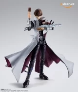 Оригинальная аниме фигурка &laquo;S.H.Figuarts Seto Kaiba "Yu-Gi-Oh! Duel Monsters"&raquo;