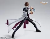 Оригинальная аниме фигурка &laquo;S.H.Figuarts Seto Kaiba "Yu-Gi-Oh! Duel Monsters"&raquo;