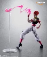 Оригинальная аниме фигурка &laquo;S.H.Figuarts Hunter x Hunter Hisoka&raquo;