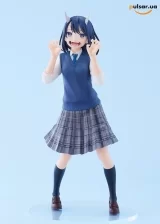 Оригинальная аниме фигурка &laquo;POP UP PARADE RuriDragon Ruri Aoki L size Complete Figure&raquo;