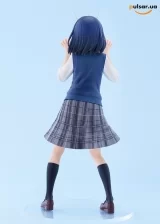 Оригинальная аниме фигурка &laquo;POP UP PARADE RuriDragon Ruri Aoki L size Complete Figure&raquo;