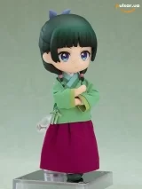 Оригинальная аниме фигурка &laquo;Nendoroid Doll TV Anime "The Apothecary Diaries" Maomao&raquo;