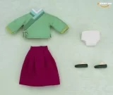 Оригинальная аниме фигурка &laquo;Nendoroid Doll TV Anime "The Apothecary Diaries" Maomao&raquo;