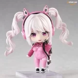 Оригинальная аниме фигурка &laquo;Nendoroid Goddess of Victory: Nikke Alice&raquo;