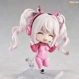 Оригинальная аниме фигурка &laquo;Nendoroid Goddess of Victory: Nikke Alice&raquo;
