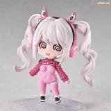 Оригинальная аниме фигурка &laquo;Nendoroid Goddess of Victory: Nikke Alice&raquo;