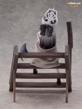 Оригинальная аниме фигурка &laquo;Blue Archive Kayoko (Dress) Memorial Lobby Ver. 1/7 Complete Figure&raquo;