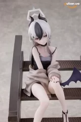 Оригинальная аниме фигурка &laquo;Blue Archive Kayoko (Dress) Memorial Lobby Ver. 1/7 Complete Figure&raquo;