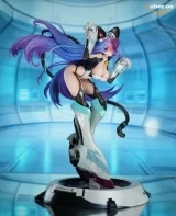 Оригинальная аниме фигурка &laquo;Aika Super Chrono ver. 1/6 Complete Figure&raquo;