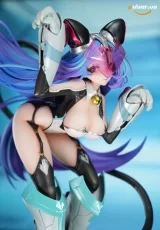 Оригинальная аниме фигурка &laquo;Aika Super Chrono ver. 1/6 Complete Figure&raquo;
