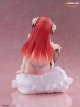 Оригинальная аниме фигурка &laquo;Silky Slinky Tanuma Ikeuchi "Anna See-through Chinese Dress ver." 1/6 Complete Figure&raquo;