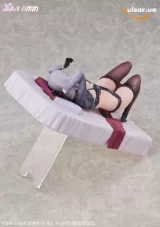 Оригинальная аниме фигурка &laquo;Moonlight Night Lenne 1/6 Complete Figure&raquo;