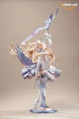 Оригинальная аниме фигурка &laquo;Zettai Junpaku Mahou Shoujo Kotone Sasaki 1/7 Complete Figure&raquo;