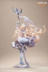 Оригинальная аниме фигурка &laquo;Zettai Junpaku Mahou Shoujo Kotone Sasaki 1/7 Complete Figure&raquo;