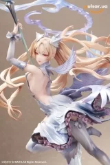 Оригинальная аниме фигурка &laquo;Zettai Junpaku Mahou Shoujo Kotone Sasaki 1/7 Complete Figure&raquo;